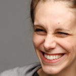Elisa Gassen