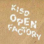 KISD Open Factory