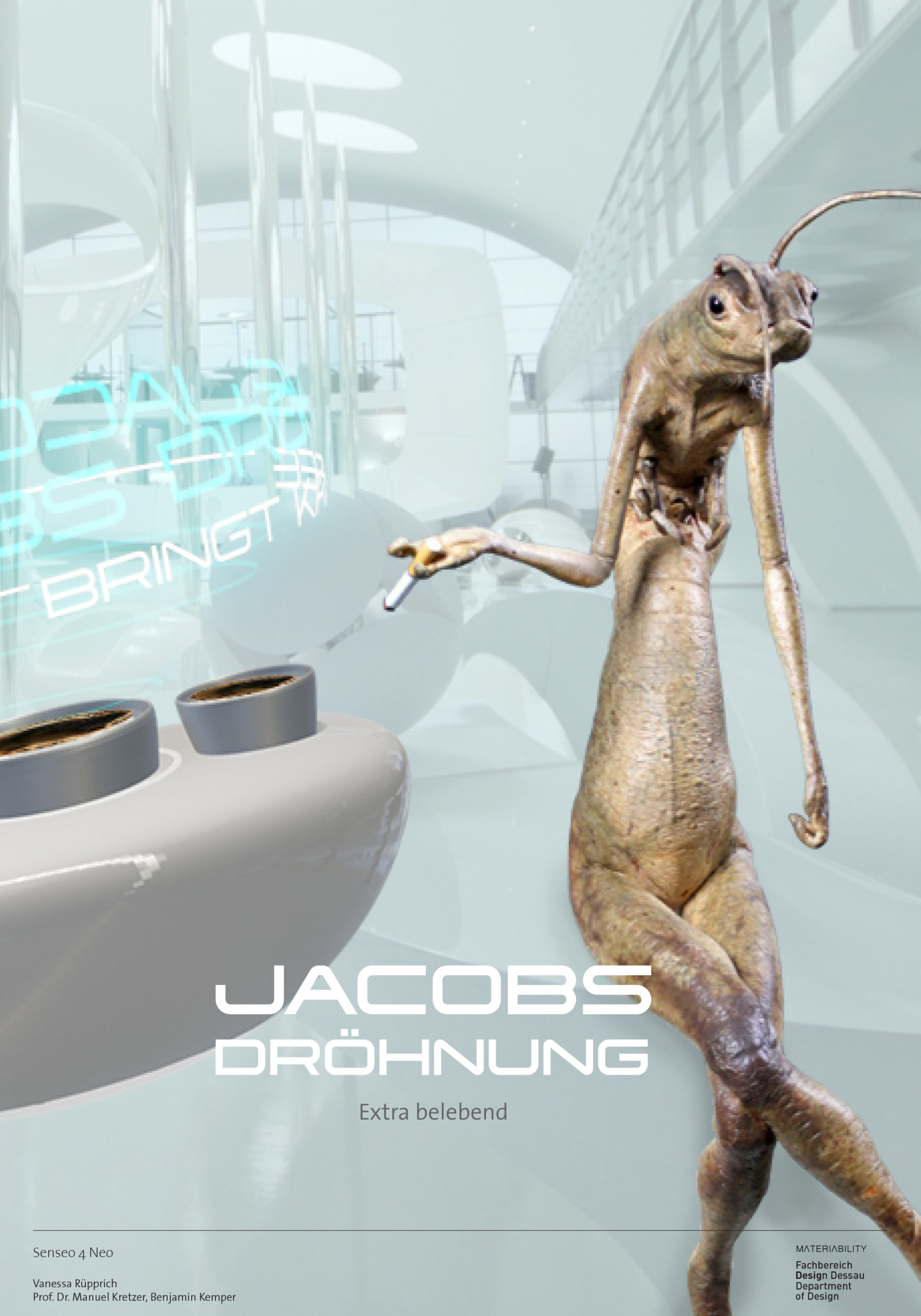 Template_Plakat 70 x 100_Senseo4Neo.indd